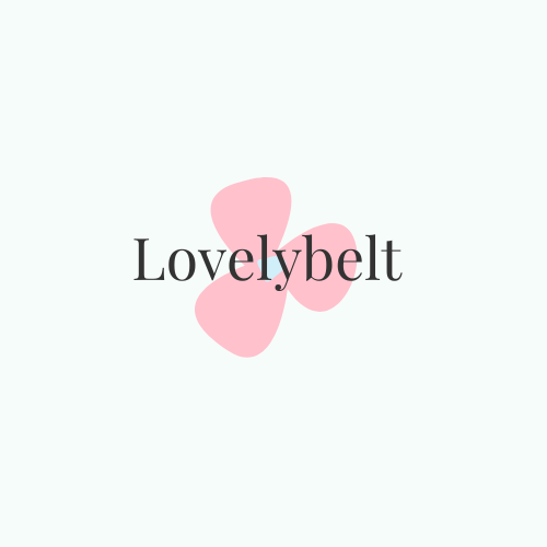LOVELYBELT